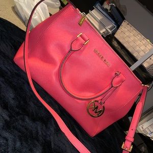 micheal kors